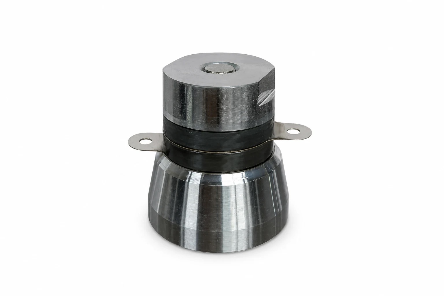 STC-4SH-3050K/170K ultrasonic cleaning transducer