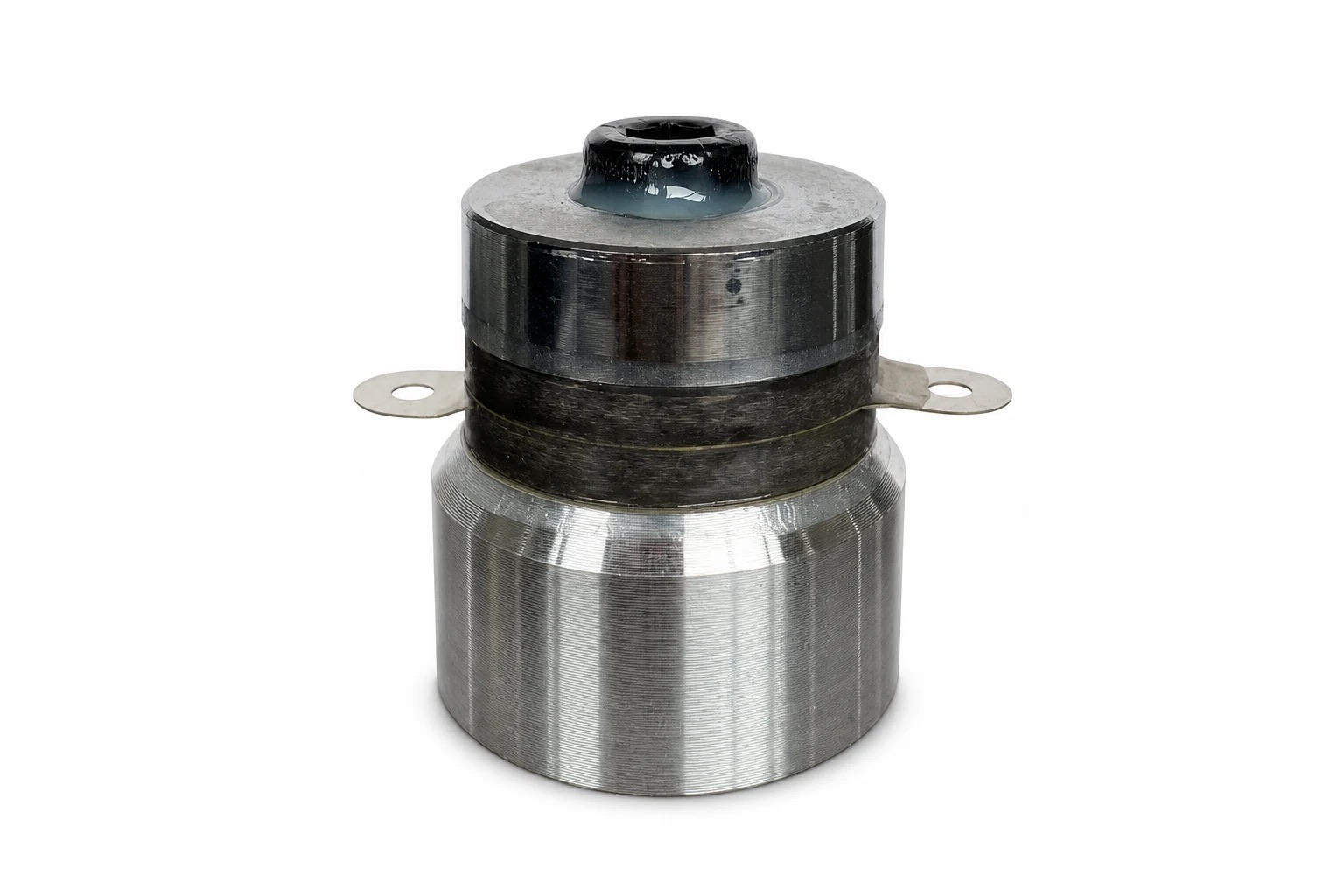 STC-4SS-100K/160K ultrasonic cleaning transducer