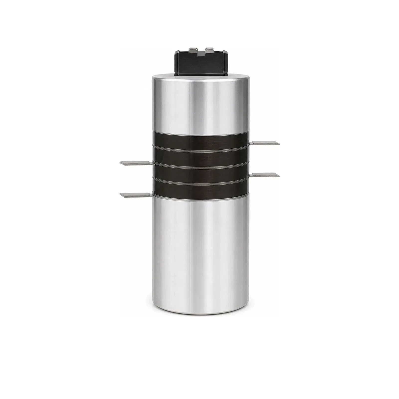 STH-S44-3030-B ultrasonic cleaning transducer