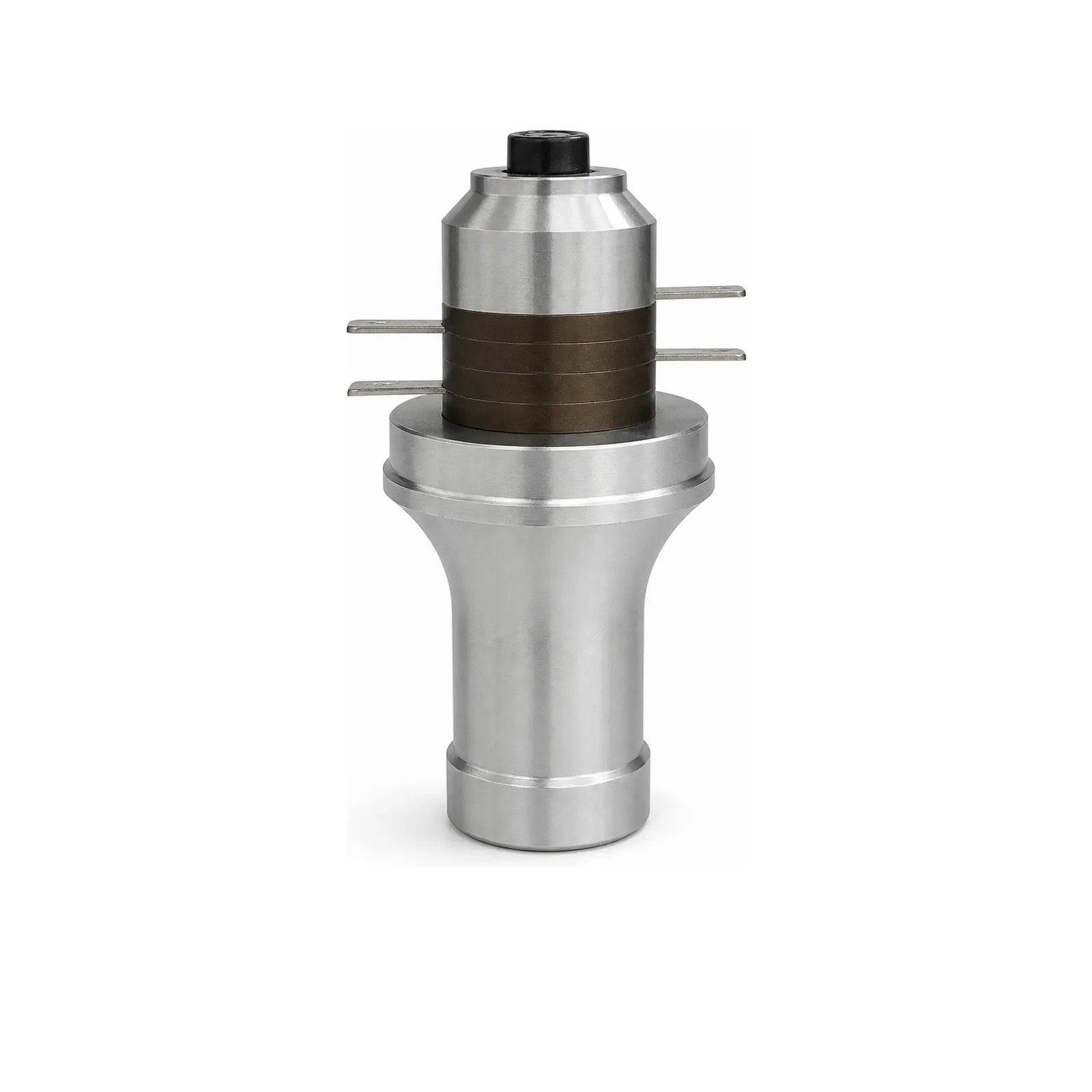 STH-S44-4020 ultrasonic cleaning transducer