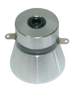 STC-4SH-5028 (A) ultrasonic cleaning transducer